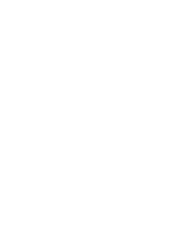 The Fleete logo