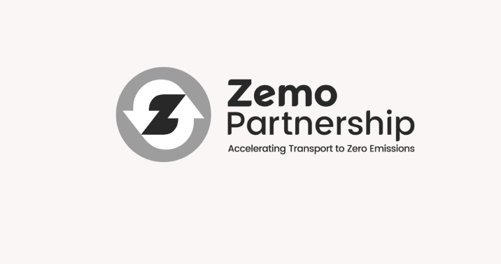 Zemo Partnership logo