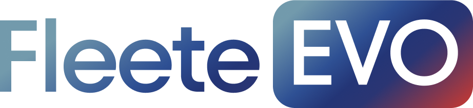FleeteEVO logo