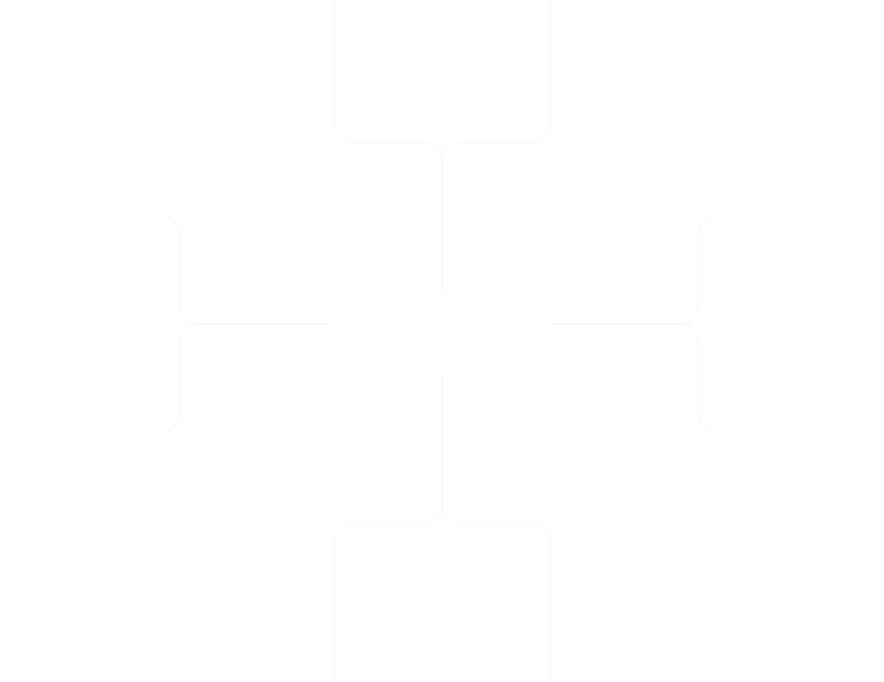 Fleete API integration graphic showing 'API' text with coding brackets on a purple gradient background with connecting network lines, representing system connectivity and integration capabilities.
