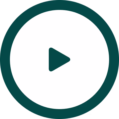 Lightbox Icon