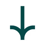 Lightbox Arrow