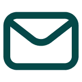 Contact Icon