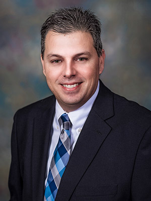 Insurance Image