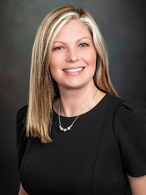 Insurance Image
