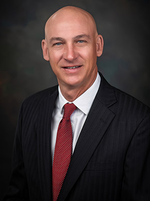 Insurance Image