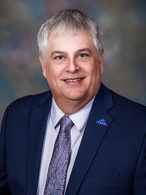 Insurance Image