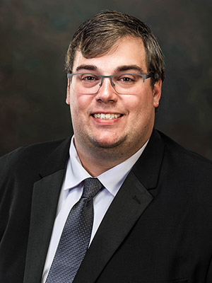 Insurance Image