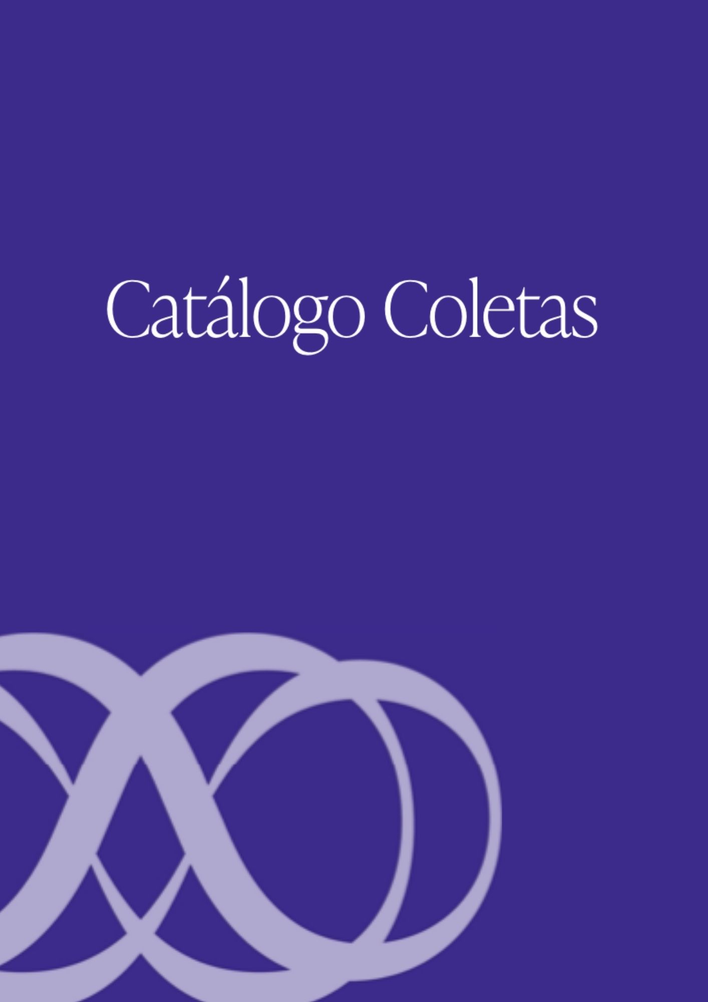 Catálogo de Pelucas Enzo Hair Society