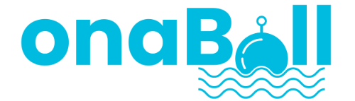 onaBall Logo