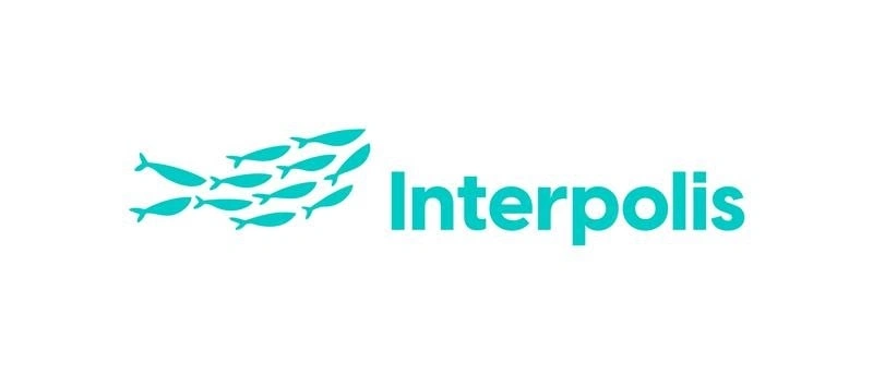 Logo interpolis