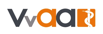 Logo VVAA