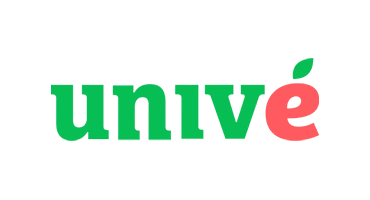Logo Unive