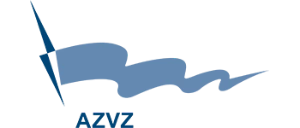 Logo AZVZ