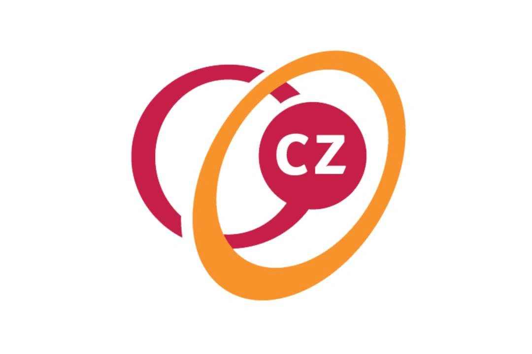 Logo CZ