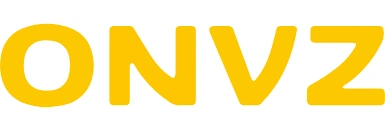 Logo Onzv
