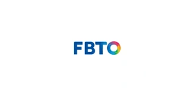 Logo FBTO