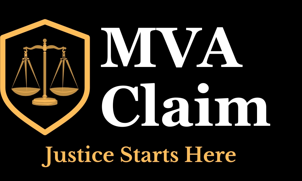 MVAClaim.com Logo
