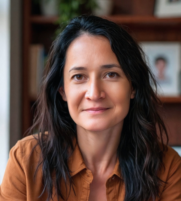 Ringae Nuek profile photo