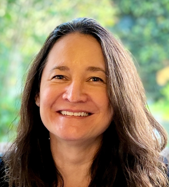 Ringae Nuek profile photo