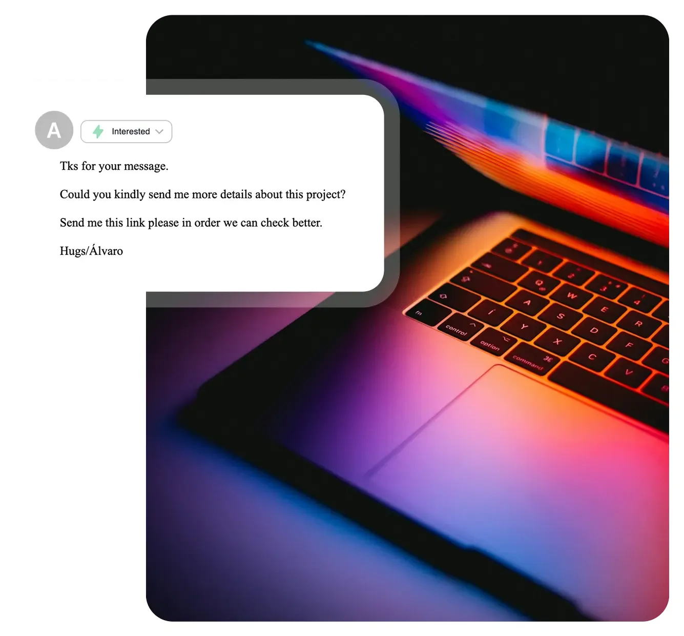 feature image