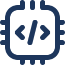 Service Vector Image