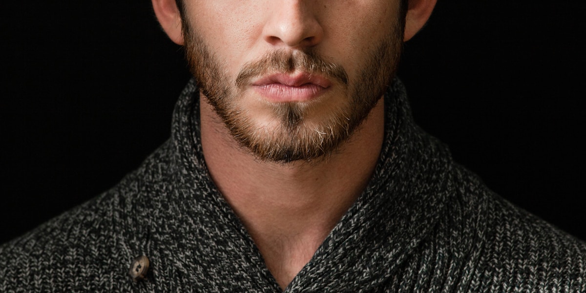 Visage carré lunettes opticien Ille-et-Vilaine