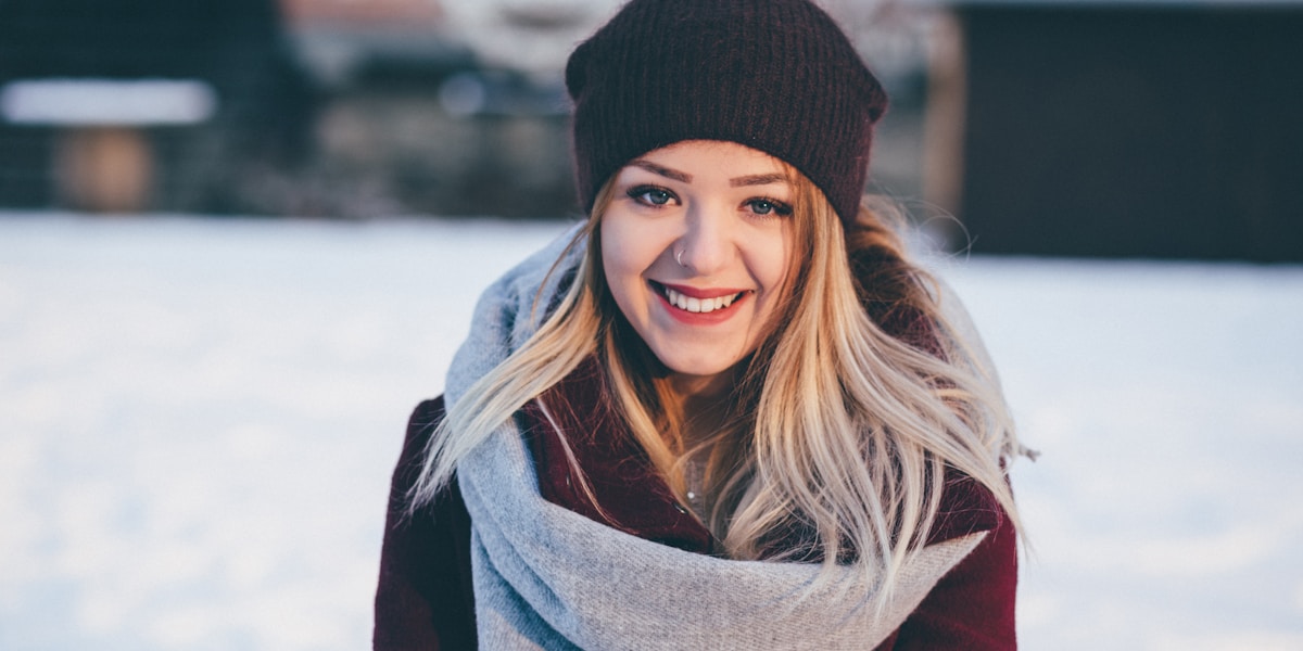 Visage ovale lunettes opticien près Rennes