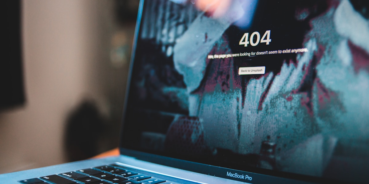 Ordonnance optique opticien Plélan-le-Grand