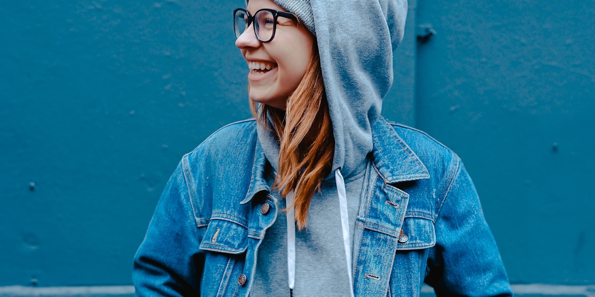 Verres anti-reflets opticien Bretagne