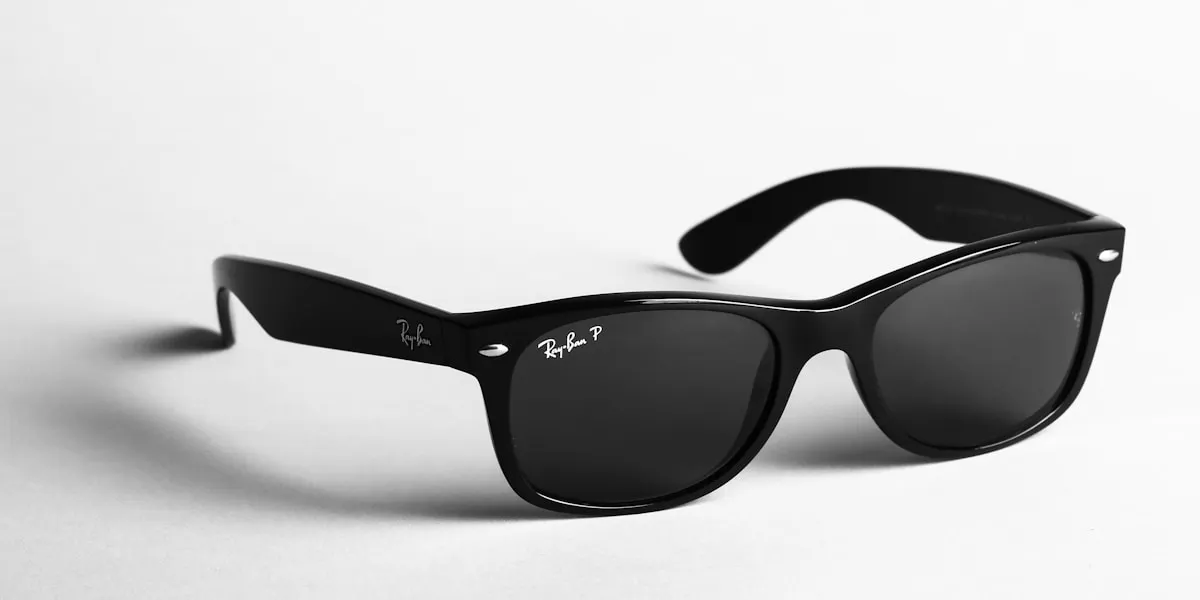Test acuité opticien Ille-et-Vilaine