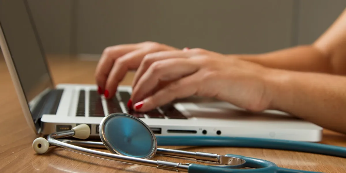 Prise mesures opticien Bretagne