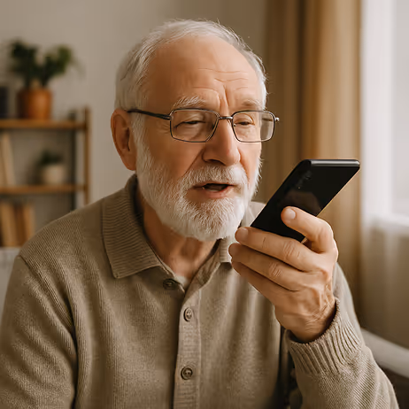 How Longevity Health Scaled Personalized Coaching with AI