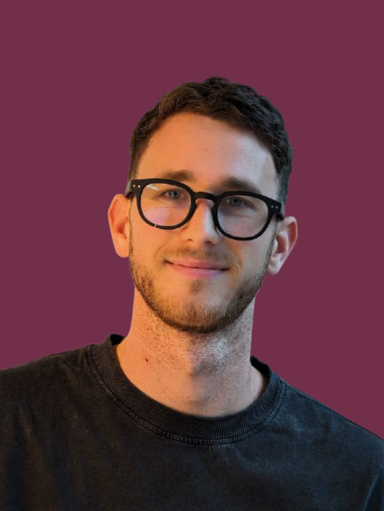 Luca Spektor