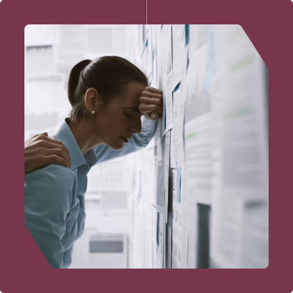 Why Most AI Projects Fail? - 4 Things To Avoid Based On Our Insights