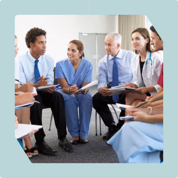 Why Simulations Matter in Medical Education — and How AI Is Scaling Them