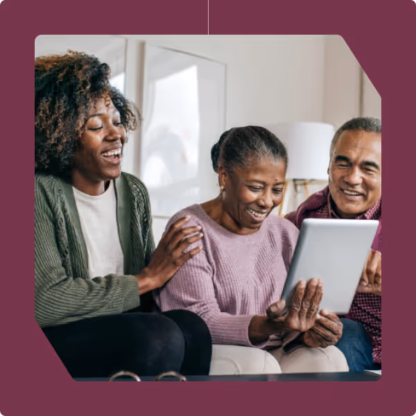 Remote Triaging: The Science, the Benefits, and the Future of Smarter Patient Care