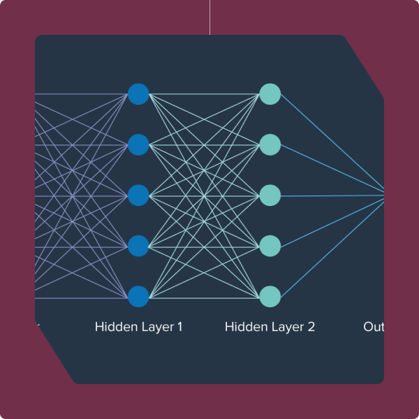 Transformando la salud: el rol de los Modelos de Lenguaje (LLMs) en las soluciones médicas modernas