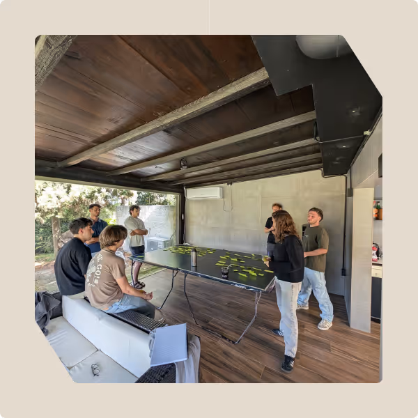 AI Agents in Healthcare: How to Find Real Use Cases That Matter