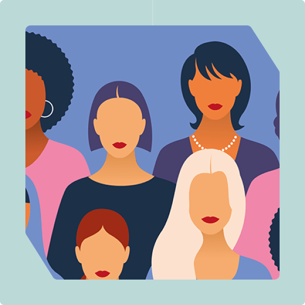 Women’s Health & the Blind Spots We Can No Longer Ignore