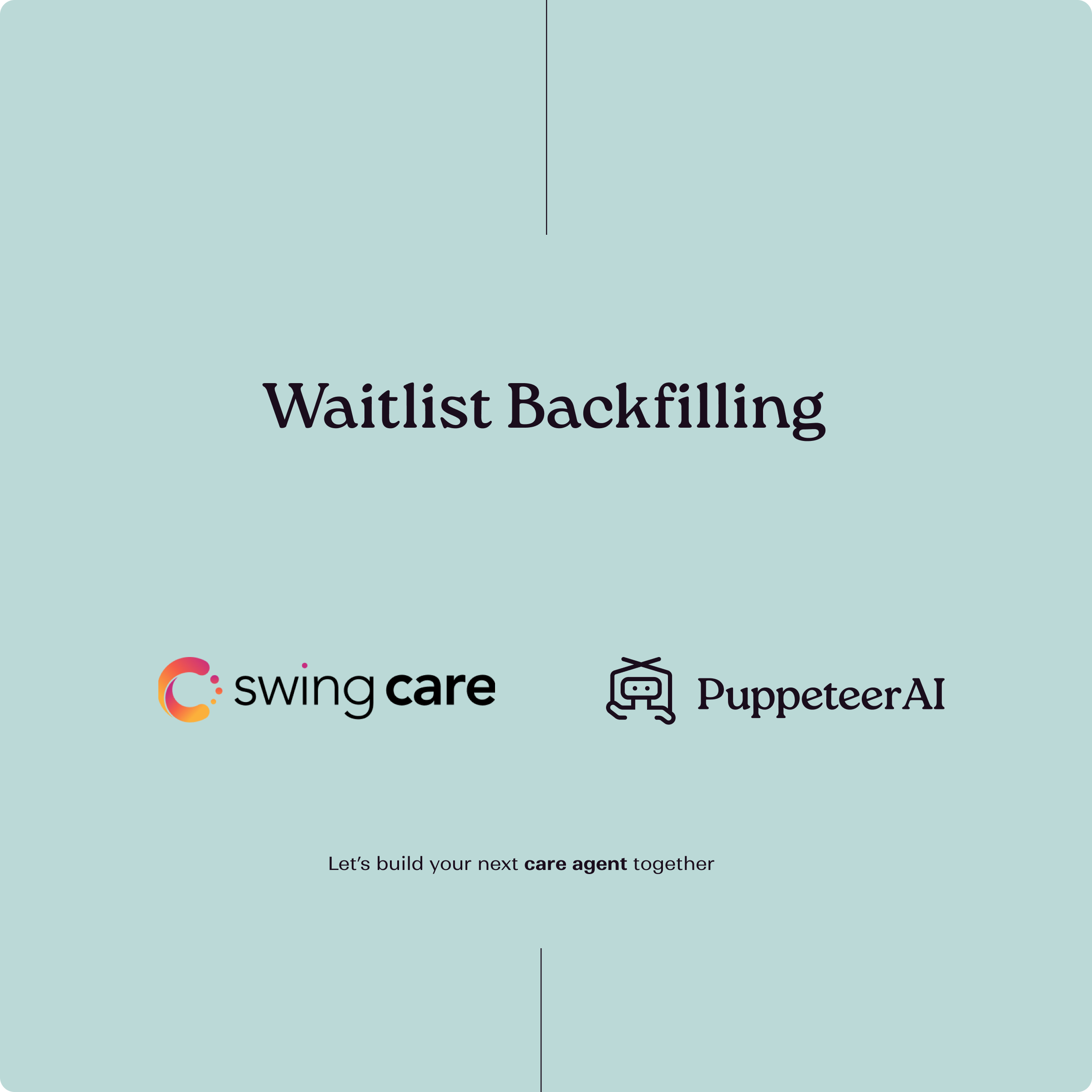 Increasing Appointment Utilization by 36% Through AI Waitlist Automation