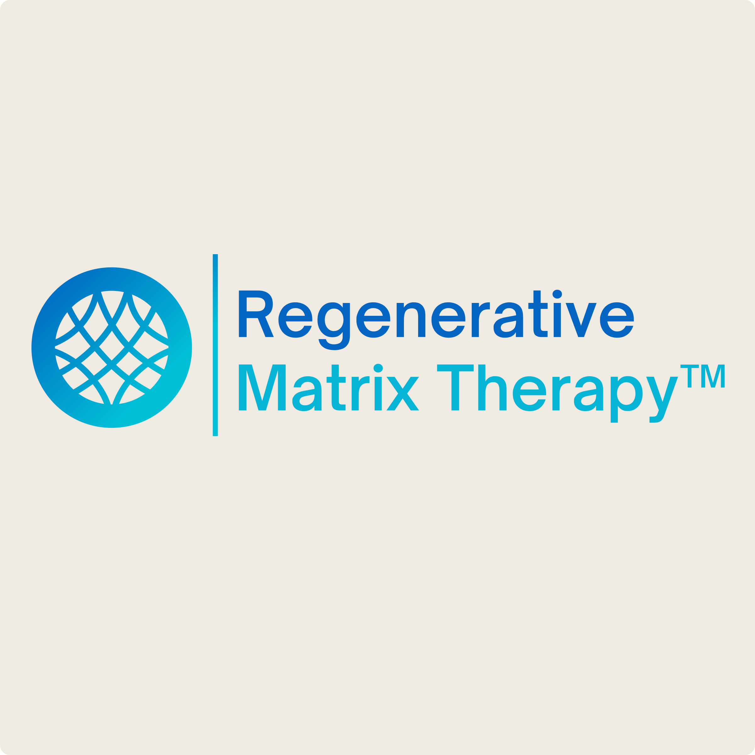 How RMIC Built an Intake and Triage Funnel for a High-Value Regenerative Treatment