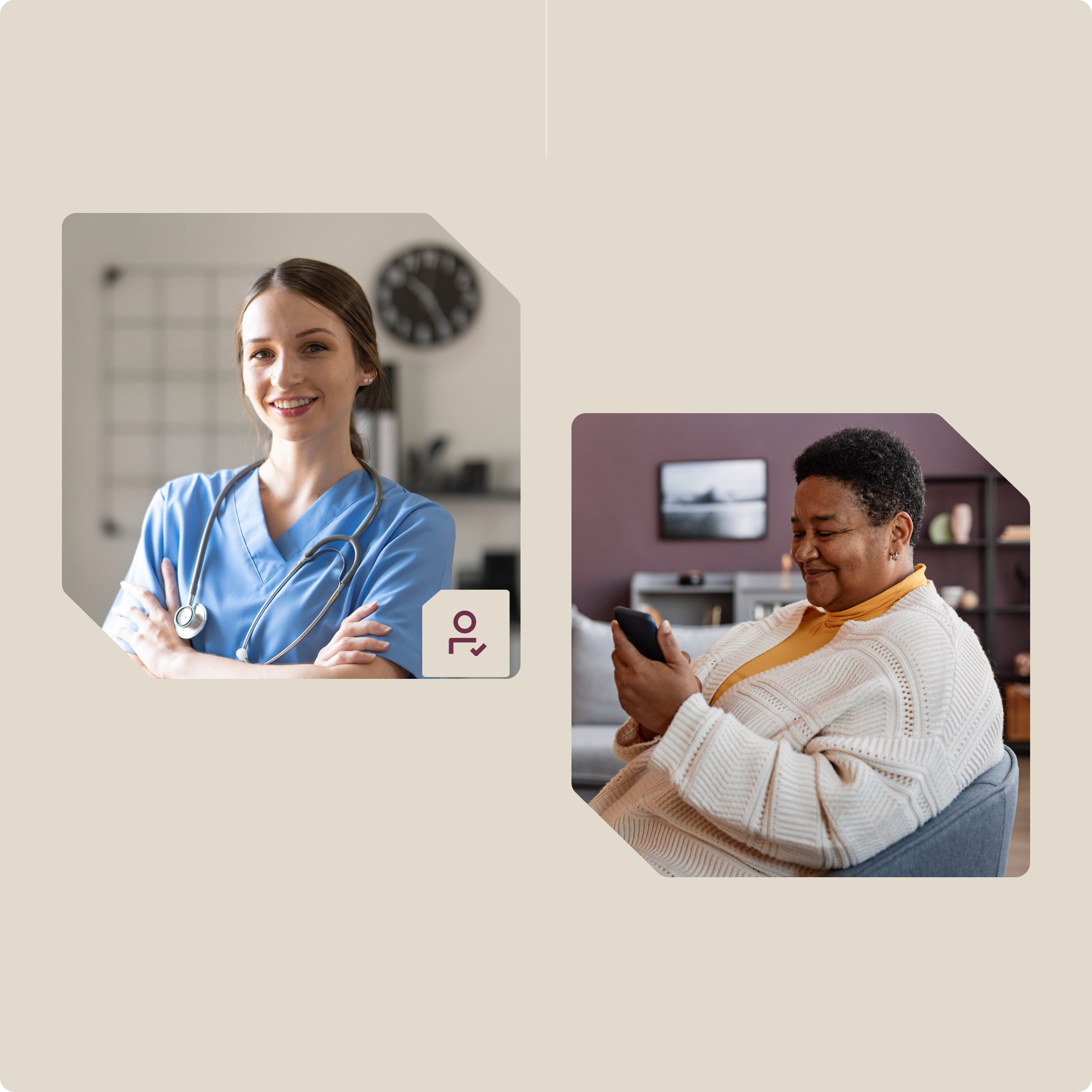 How Longevity Health Scaled Personalized Coaching with AI