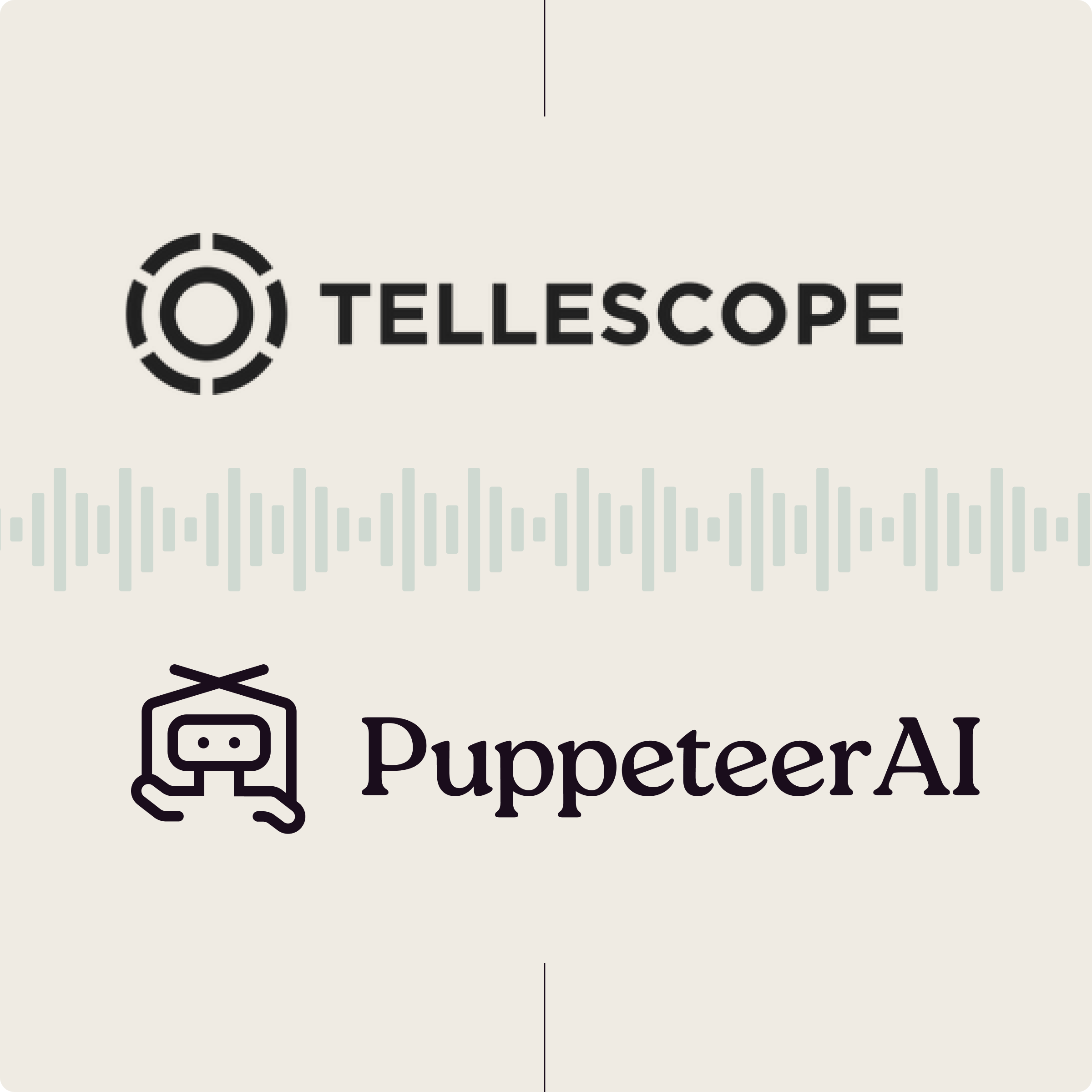 How Puppeteer and Tellescope Use AI to Improve Patient Engagement