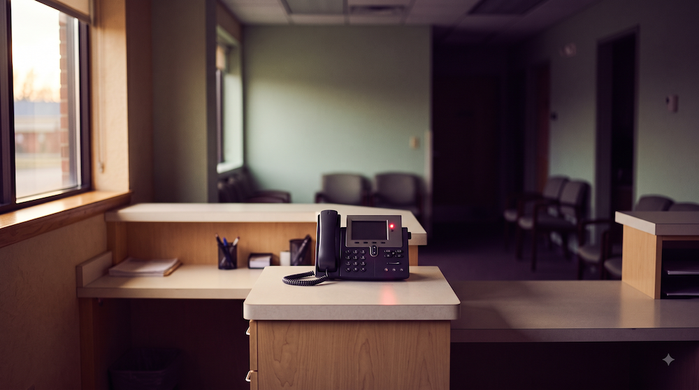 What Your AI Agent Should Never Decide Alone: A Practical Guide to Triage Guardrails
