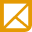 JPR Design logo
