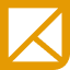 JPR design logo