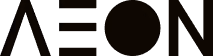AEON Staffing Group logo in black