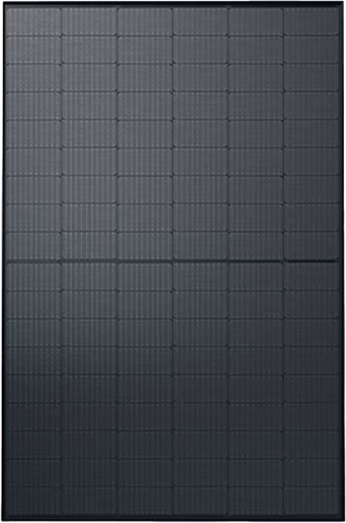 Jinko-solar-panel