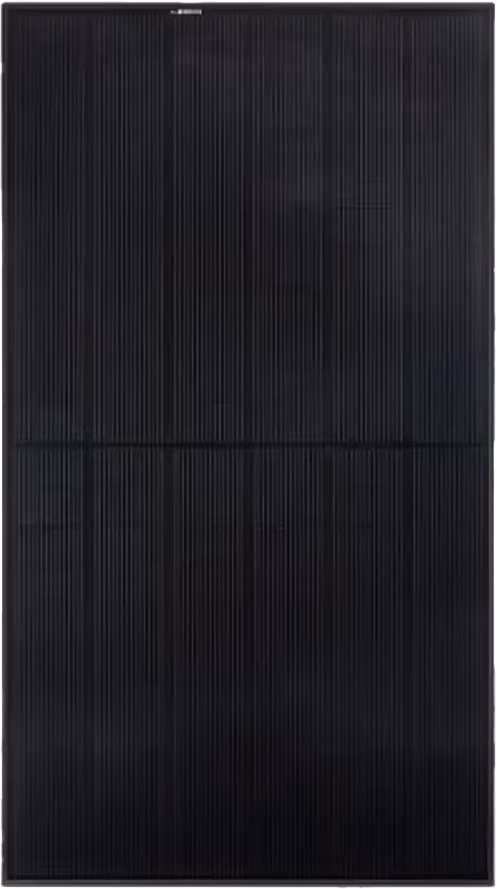 EC-solar-panel